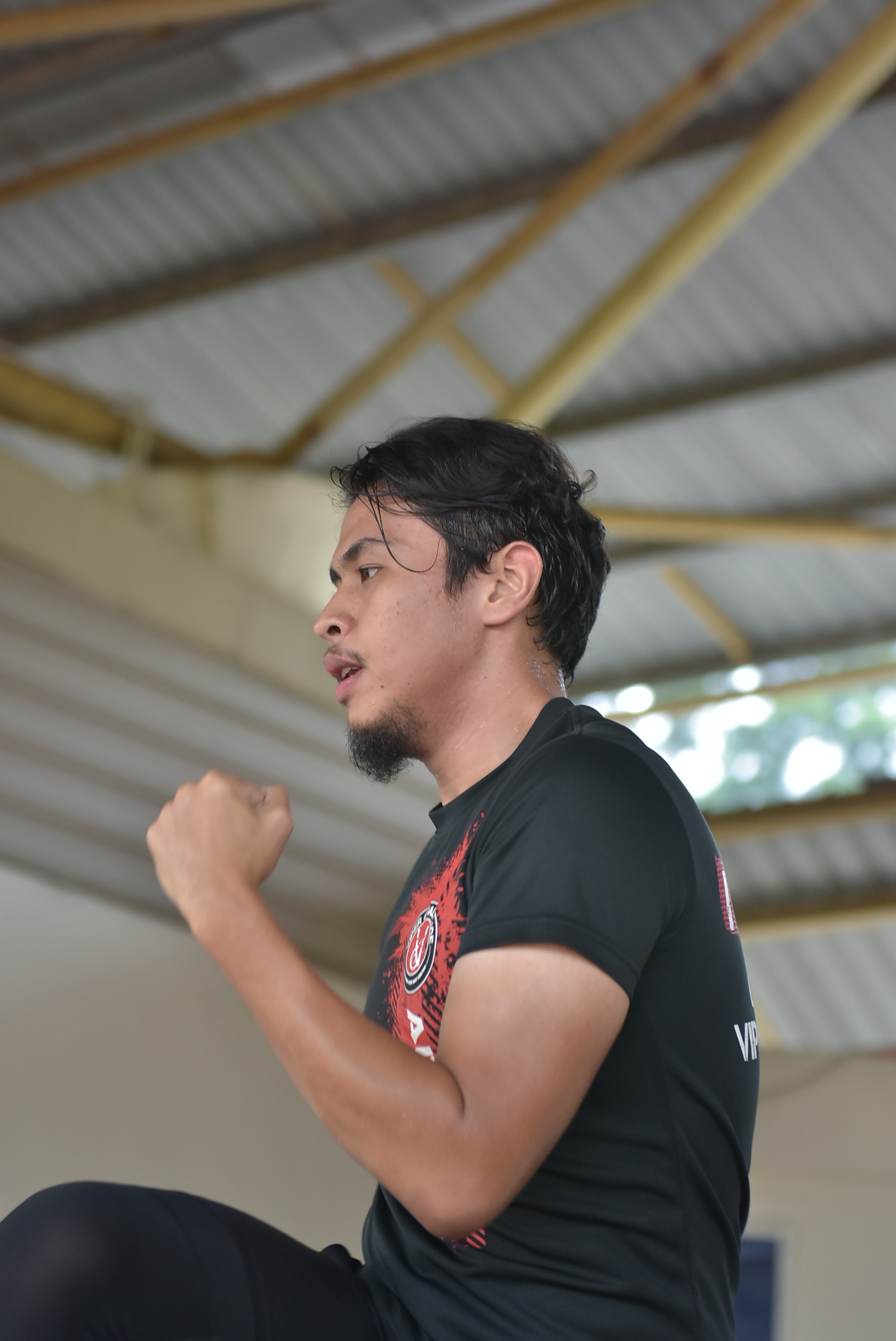 UKM 9319